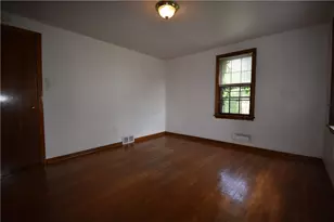 99 Convent Ave, Pittsburgh, PA 15209 - Photo 16