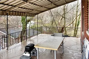 99 Convent Ave, Pittsburgh, PA 15209 - Photo 14