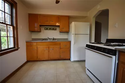 99 Convent Ave #1, Pittsburgh, PA 15209 - Photo 10