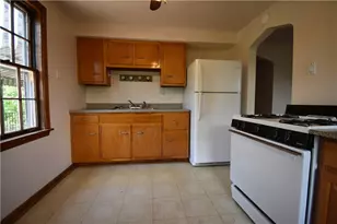 99 Convent Ave, Pittsburgh, PA 15209 - Photo 10