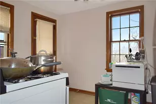 99 Convent Ave, Pittsburgh, PA 15209 - Photo 6