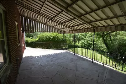 99 Convent Ave #1, Pittsburgh, PA 15209 - Photo 22