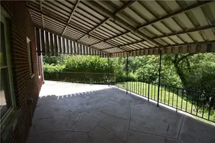 99 Convent Ave, Pittsburgh, PA 15209 - Photo 22