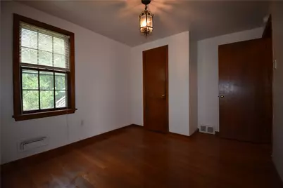 99 Convent Ave #1, Pittsburgh, PA 15209 - Photo 12