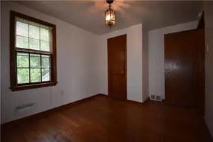 99 Convent Ave, Pittsburgh, PA 15209 - Photo 12