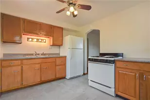 99 Convent Ave, Pittsburgh, PA 15209 - Photo 8