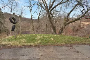 99 Convent Ave, Pittsburgh, PA 15209 - Photo 18
