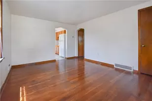 99 Convent Ave, Pittsburgh, PA 15209 - Photo 4