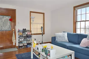 99 Convent Ave, Pittsburgh, PA 15209 - Photo 4