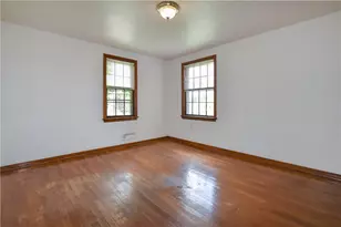99 Convent Ave, Pittsburgh, PA 15209 - Photo 14