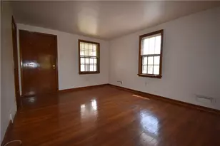 99 Convent Ave, Pittsburgh, PA 15209 - Photo 6