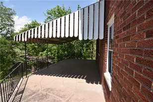 99 Convent Ave, Pittsburgh, PA 15209 - Photo 20