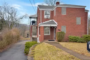 99 Convent Ave, Pittsburgh, PA 15209 - Photo 2