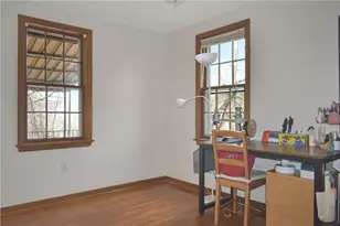 99 Convent Ave, Pittsburgh, PA 15209 - Photo 12