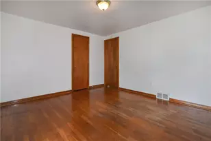 99 Convent Ave, Pittsburgh, PA 15209 - Photo 16