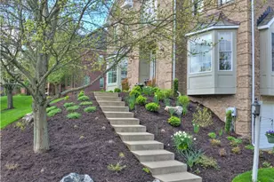 2019 Condor Ln, Pine Township, PA 15044 - Photo 4
