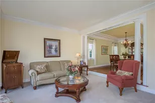 2019 Condor Ln, Pine Township, PA 15044 - Photo 8