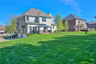2019 Condor Ln, Pine Township, PA 15044 - Photo 34
