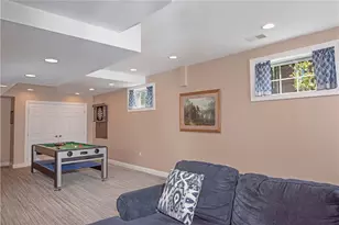 2019 Condor Ln, Pine Township, PA 15044 - Photo 30