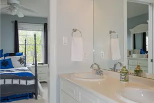 2019 Condor Ln, Pine Township, PA 15044 - Photo 26