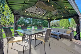 2019 Condor Ln, Pine Township, PA 15044 - Photo 32