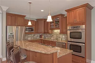 2019 Condor Ln, Pine Township, PA 15044 - Photo 12