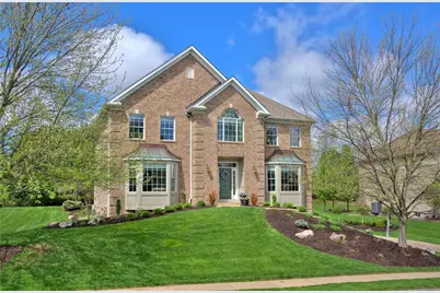 2019 Condor Lane, Pine Township, PA 15044 - Photo 1