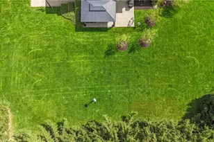 2019 Condor Ln, Pine Township, PA 15044 - Photo 38