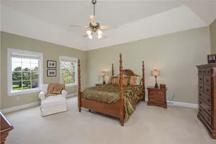 2019 Condor Ln, Pine Township, PA 15044 - Photo 20