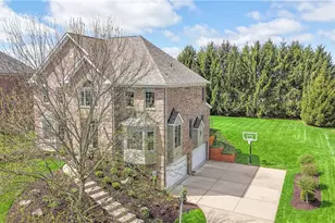 2019 Condor Ln, Pine Township, PA 15044 - Photo 2