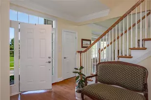 2019 Condor Ln, Pine Township, PA 15044 - Photo 6