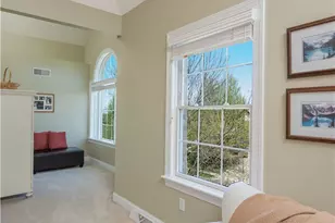2019 Condor Ln, Pine Township, PA 15044 - Photo 22
