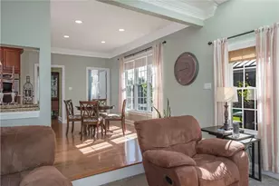 2019 Condor Ln, Pine Township, PA 15044 - Photo 14