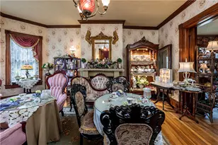 356 N Main St, Greensburg, PA 15601 - Photo 20