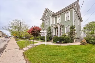 356 N Main St, Greensburg, PA 15601 - Photo 4
