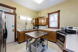 356 N Main St, Greensburg, PA 15601 - Photo 36