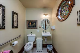 356 N Main St, Greensburg, PA 15601 - Photo 32