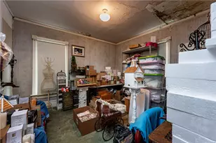 356 N Main St, Greensburg, PA 15601 - Photo 42