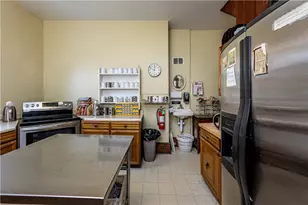 356 N Main St, Greensburg, PA 15601 - Photo 34