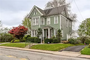 356 N Main St, Greensburg, PA 15601 - Photo 2