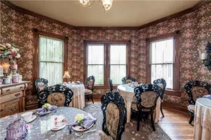 356 N Main St, Greensburg, PA 15601 - Photo 26