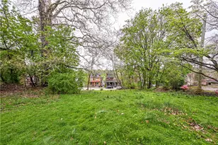 356 N Main St, Greensburg, PA 15601 - Photo 6