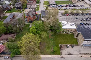 356 N Main St, Greensburg, PA 15601 - Photo 12