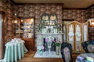 356 N Main St, Greensburg, PA 15601 - Photo 24