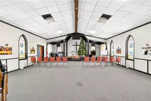 500 Ohio Ave, Glassport, PA 15045 - Photo 8