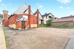 500 Ohio Ave, Glassport, PA 15045 - Photo 36