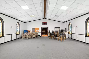 500 Ohio Ave, Glassport, PA 15045 - Photo 10