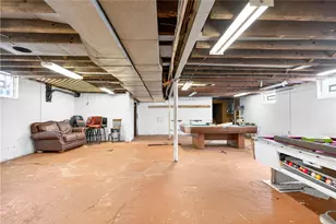 500 Ohio Ave, Glassport, PA 15045 - Photo 30