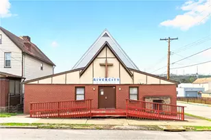 500 Ohio Ave, Glassport, PA 15045 - Photo 38