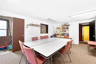 500 Ohio Ave, Glassport, PA 15045 - Photo 22